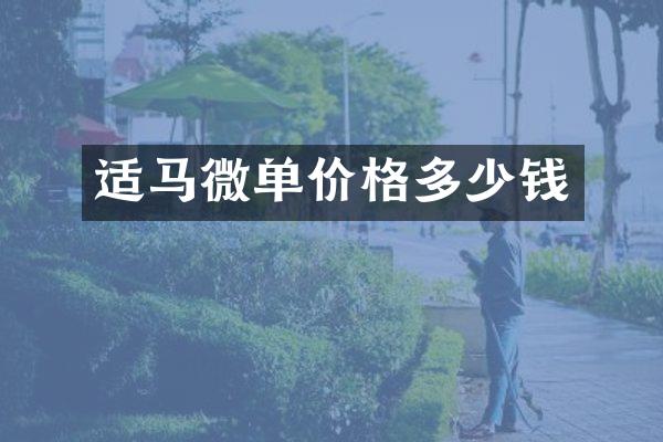 适马微单价格多少钱